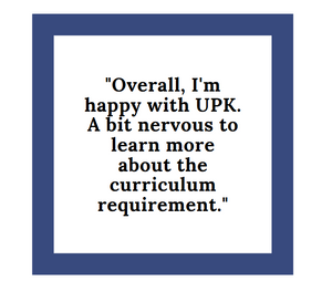 Screenshot 2024-11-01 104811.png