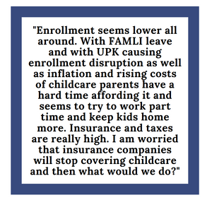 Screenshot 2024-11-01 102031.png