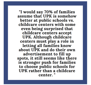 Screenshot 2024-11-01 100028.png