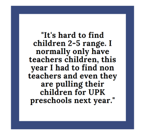 Screenshot 2024-11-01 102142.png