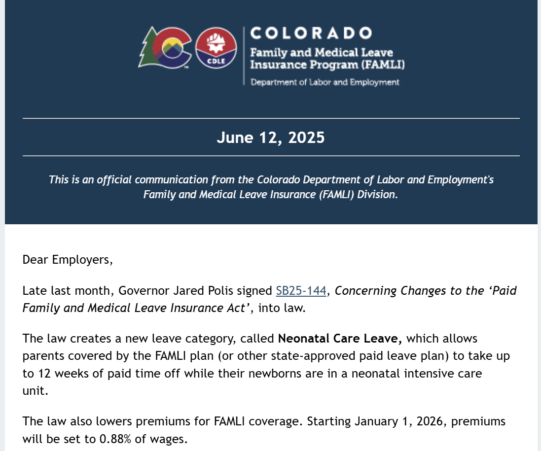 Screenshot 2025-06-13 100930.png