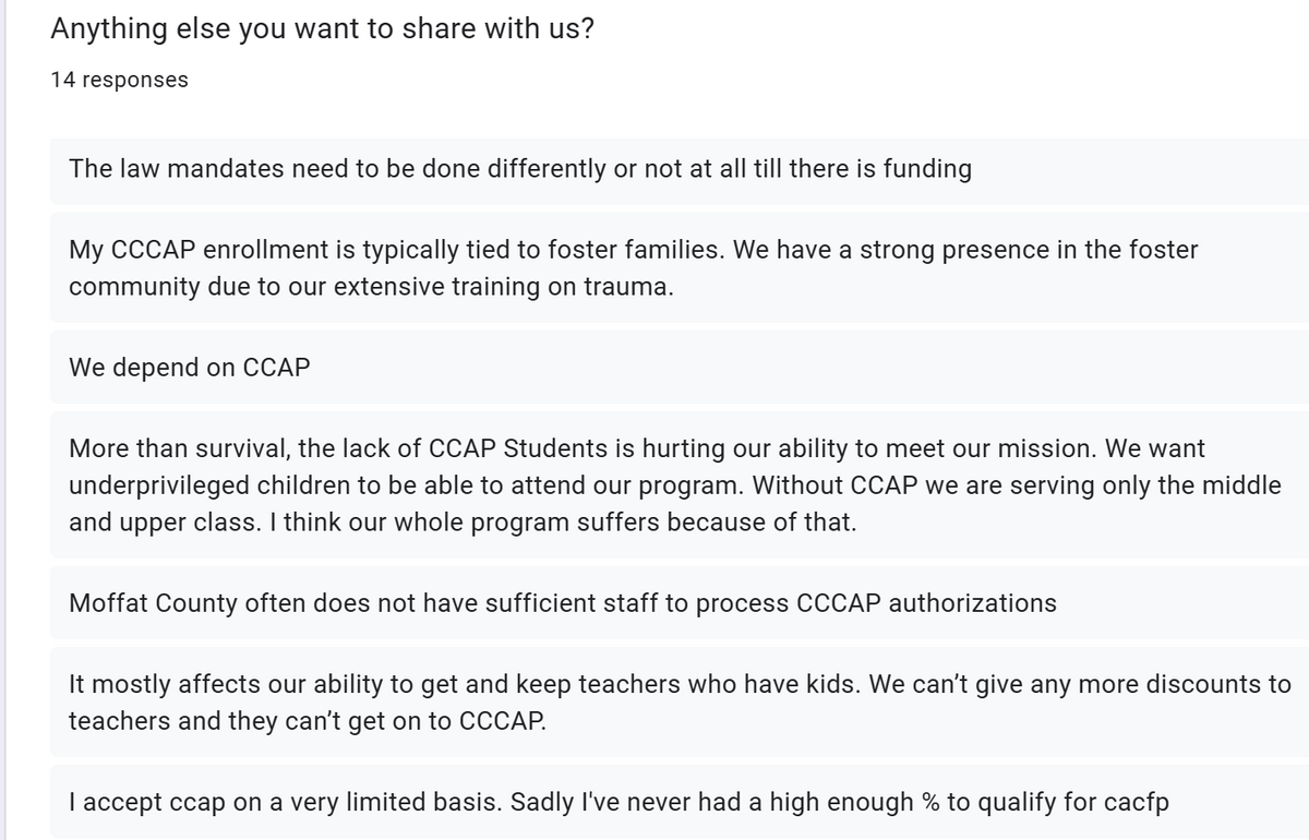 Screenshot 2025-04-24 080054.png