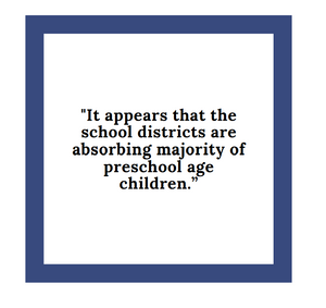 Screenshot 2024-11-01 110731.png