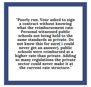 Screenshot 2024-11-01 105005.png