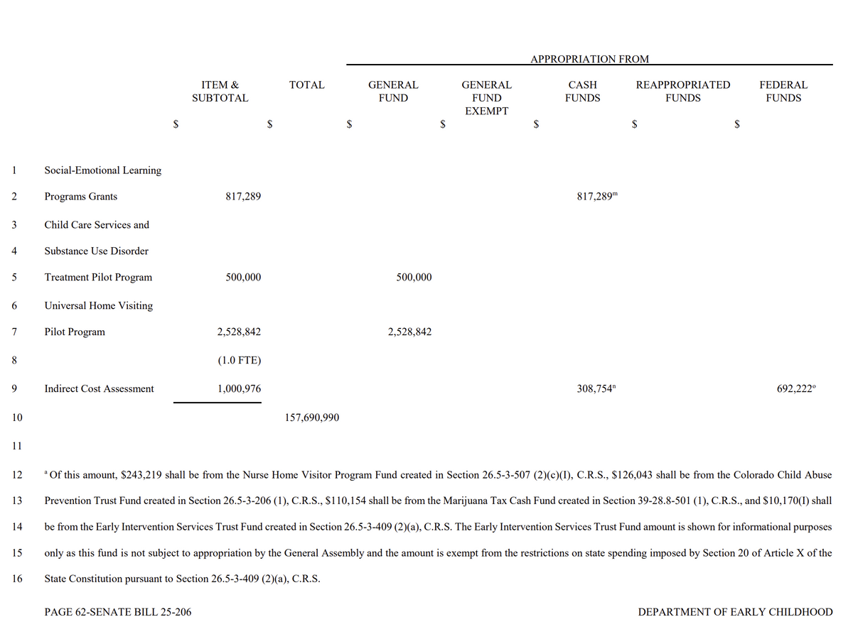 Screenshot 2025-04-24 100649.png