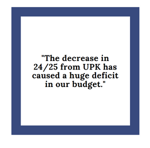 Screenshot 2024-11-01 103440.png