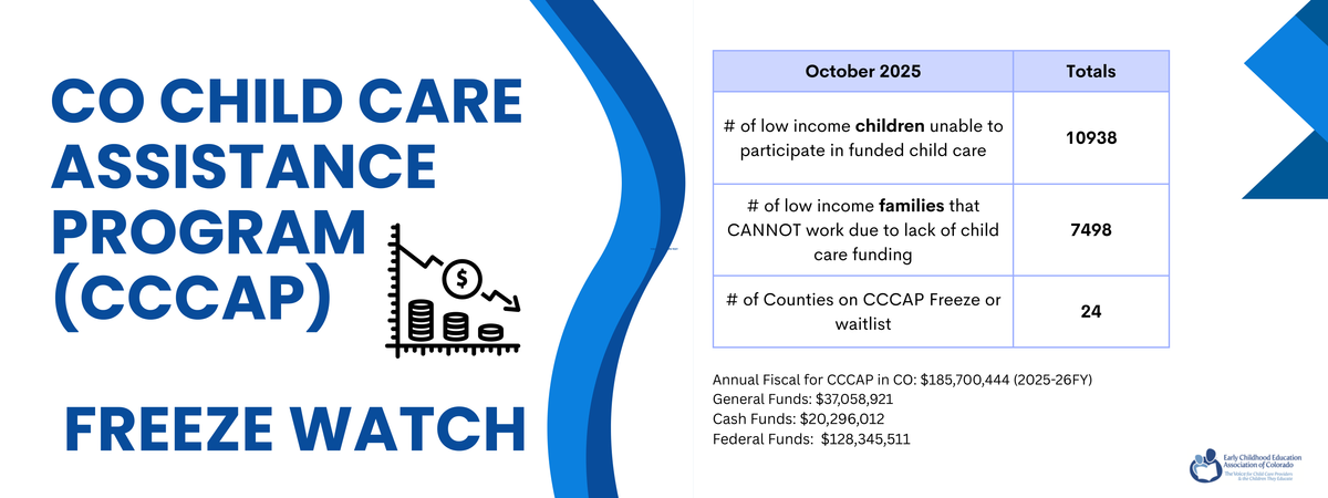 Blue and White Modern Geometric Computer Repair Service Banner.png