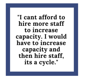 Screenshot 2024-11-01 094637.png