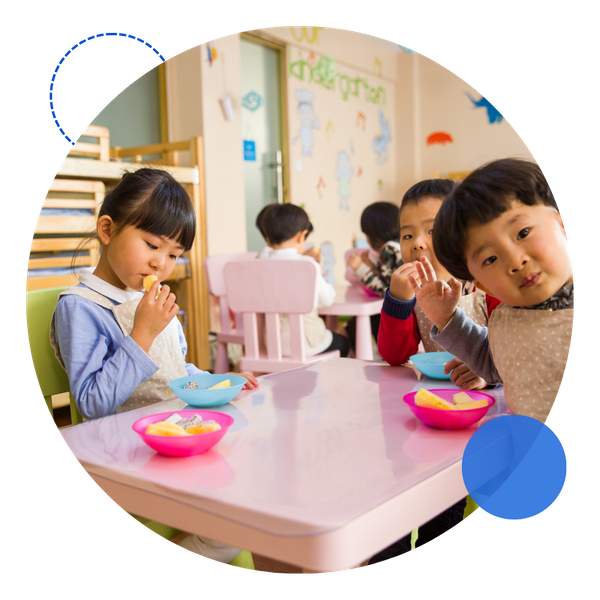 Page Build Images (5).png