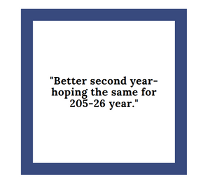 Screenshot 2024-11-01 105251.png