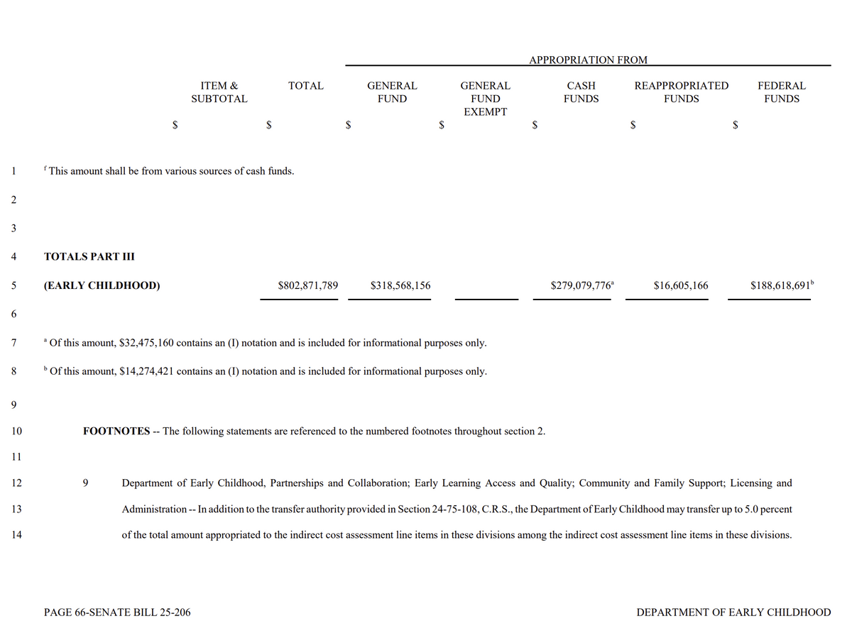 Screenshot 2025-04-24 100749.png