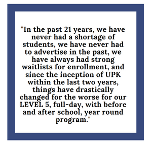 Screenshot 2024-11-01 101202.png