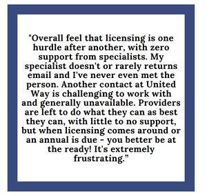 Screenshot 2024-11-01 112830.png