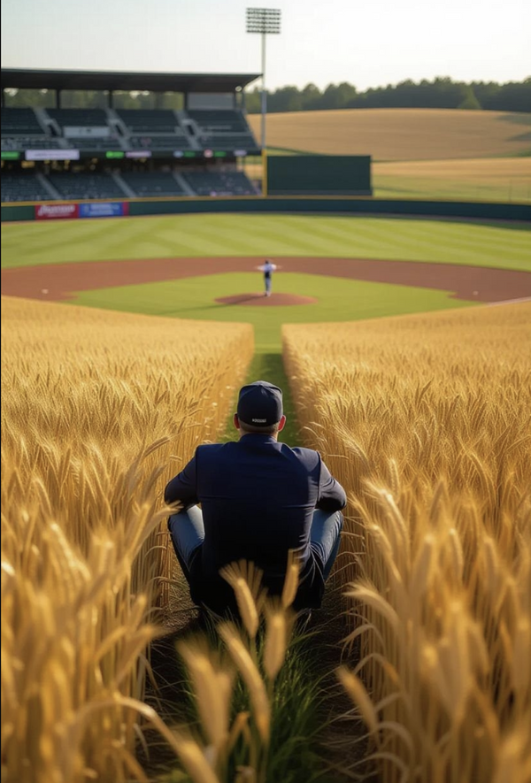 Field of Dreams.png