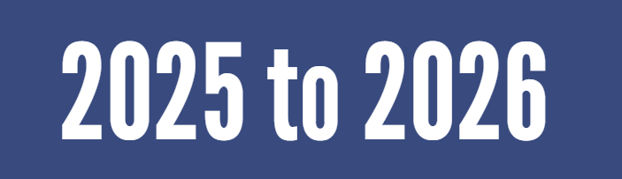 Screenshot 2025-04-30 124814.png