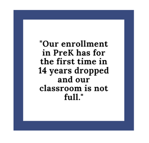 Screenshot 2024-11-01 105445.png