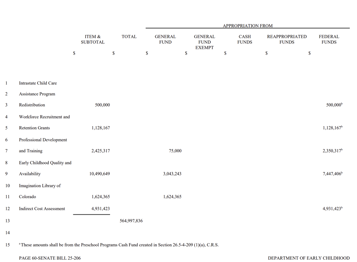 Screenshot 2025-04-24 100608.png