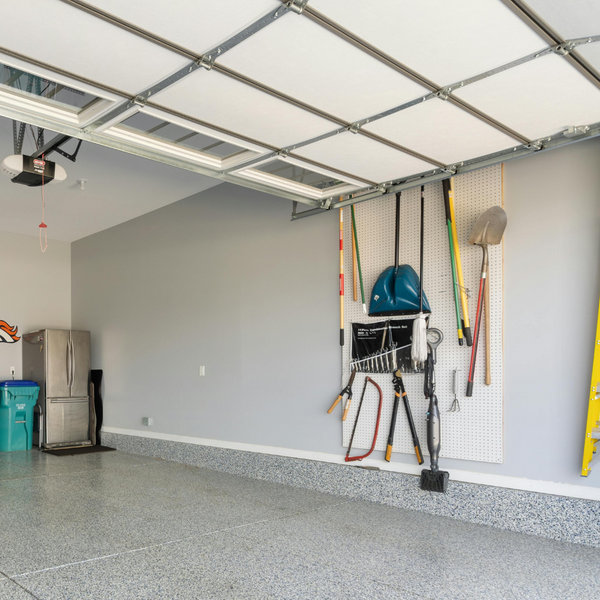 garage door open Bloomington 2.png
