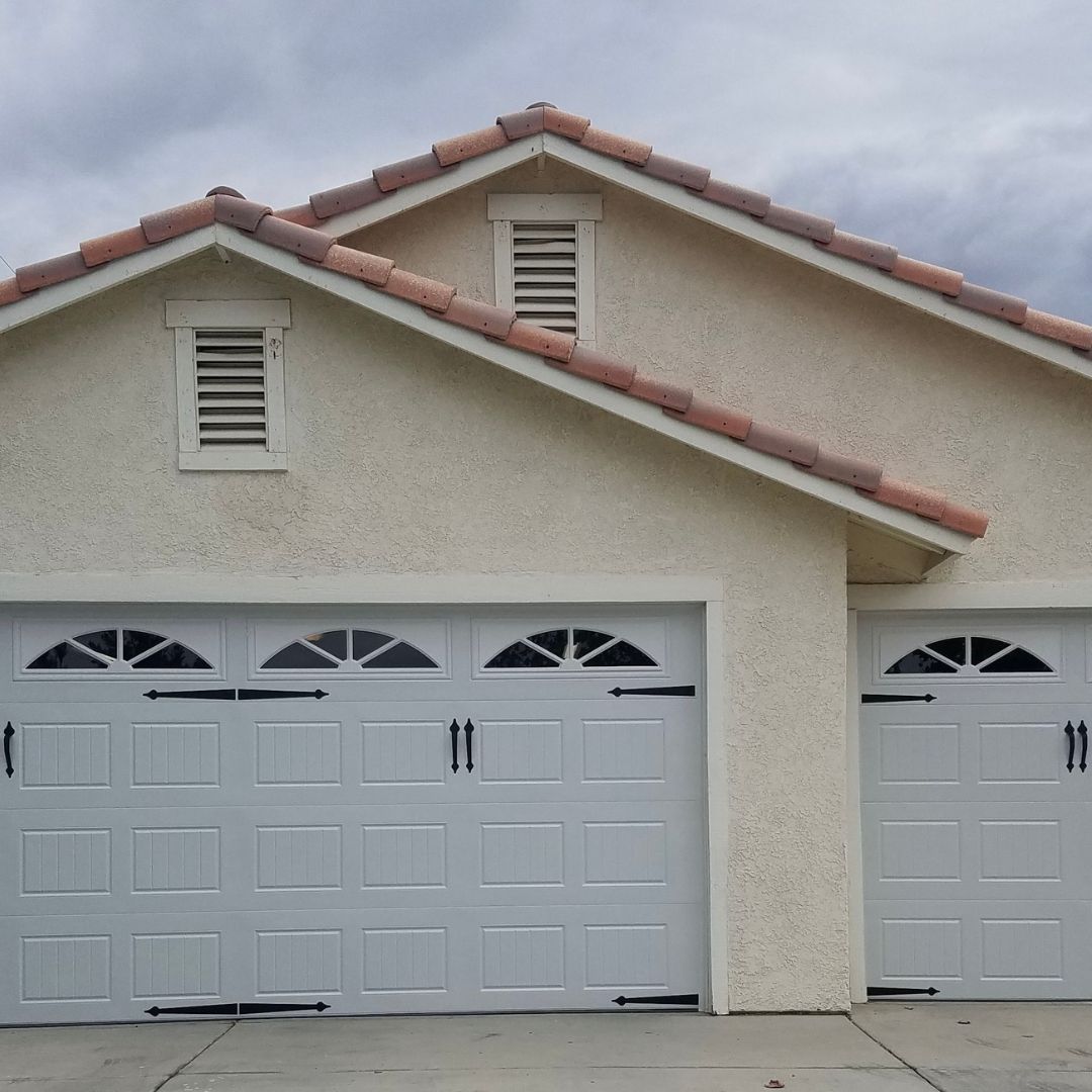 M323586 - A-Affordable Garage Doors - MU 5050 imgs.jpg