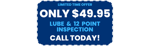 Coupon.png