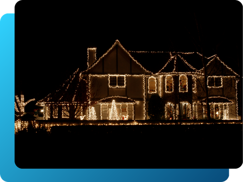 Christmas Light Installations - Image 1.png