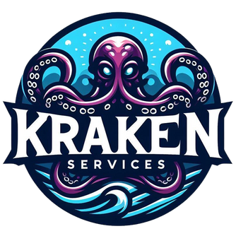 Kraken Services Texas