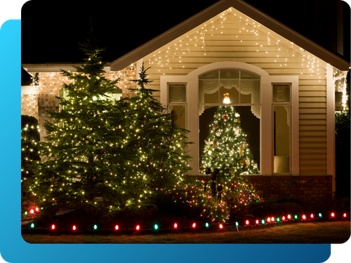 Christmas Light Installations - Image 2.png