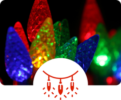 Holiday Light Installs - 5.png