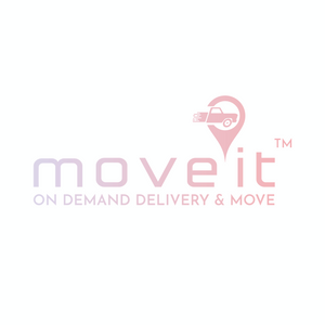 Move It logo white background w_pink.png