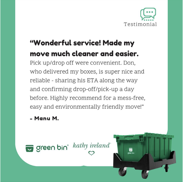 testimonial green 4.png