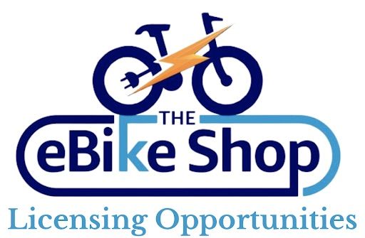 The eBike Shop Image 1.jpeg