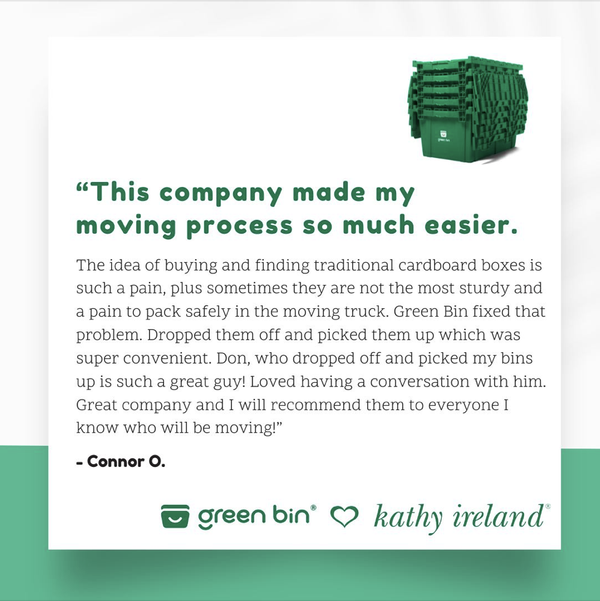 testimonial green 2.png