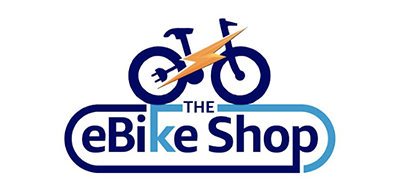 The eBike Shop Logo.png