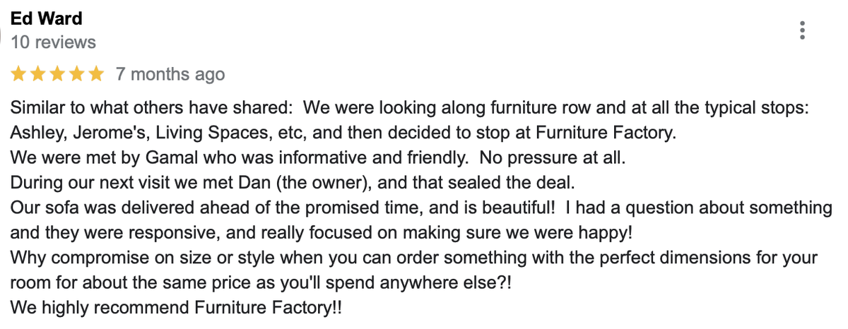 furniture testimonial 1.png