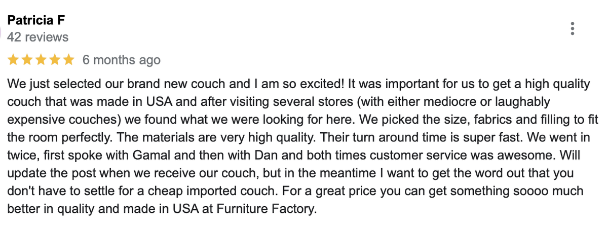 furniture testimonial 2.png