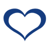 heart favicon