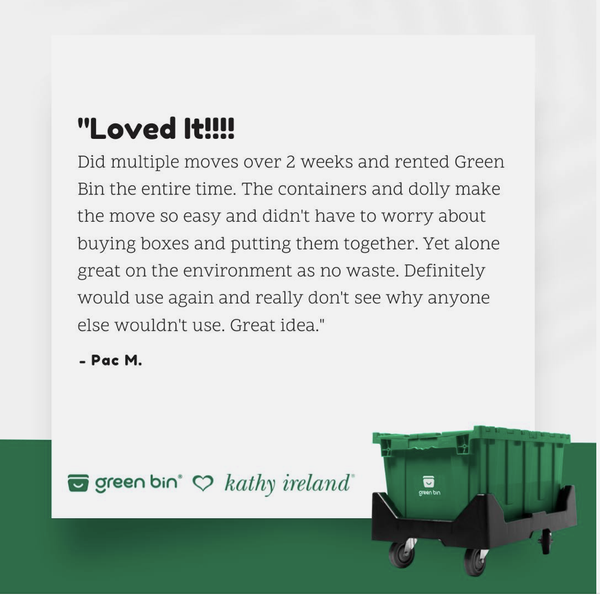 testimonial green 1.png