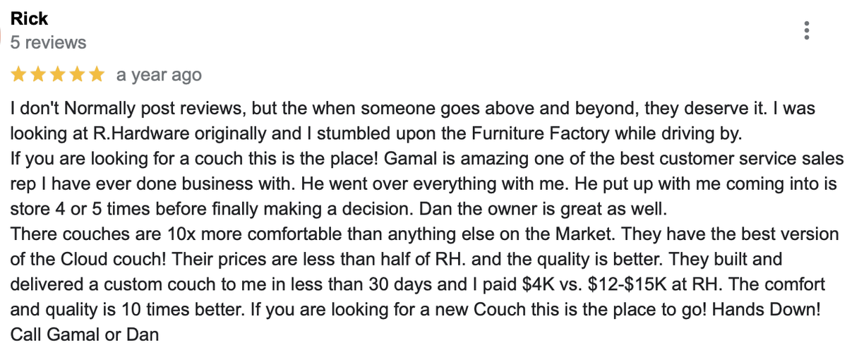 furniture testimonial 6.png