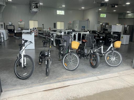 The eBike Shop Image 3.jpg