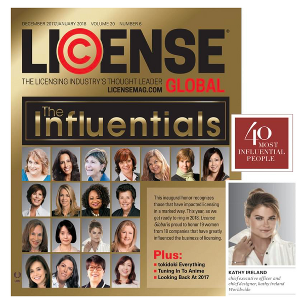 Kathy Cover - License Global.png