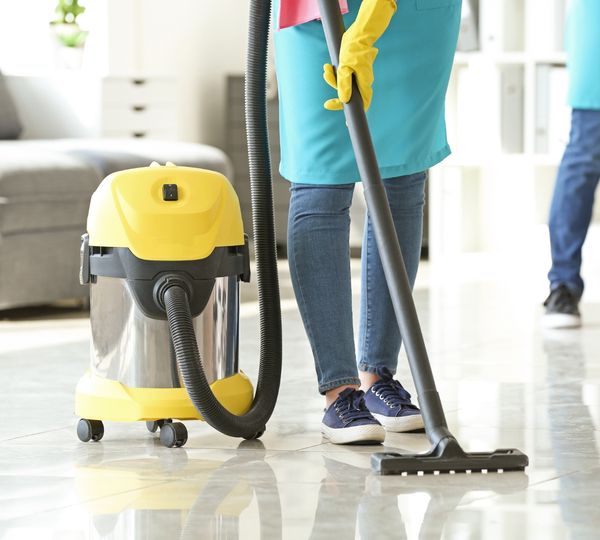 CommercialVacuums1.jpg