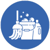 Cleaning Supplies - Icon 4.png