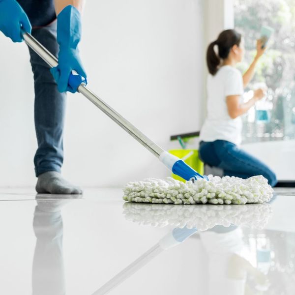 Why You Should Get Your Residential and Commercial Cleaning Equipment from Liberty Sweeper - Image 2.jpg