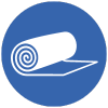 Cleaning Supplies - Icon 5.png