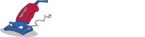 Liberty Sweeper