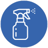 Cleaning Supplies - Icon 6.png