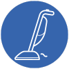 Cleaning Supplies - Icon 1.png