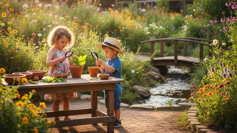 More Than Just Play - Hero.jpg