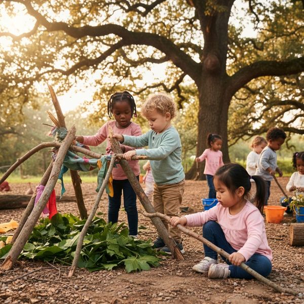 From Screen Time to Green Time Making Outdoor Play a Priority 2.jpg