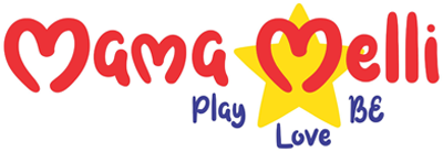 Mama Melli Childcare Center